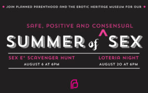 10999972_10153422598230519_1805766992506047859_o