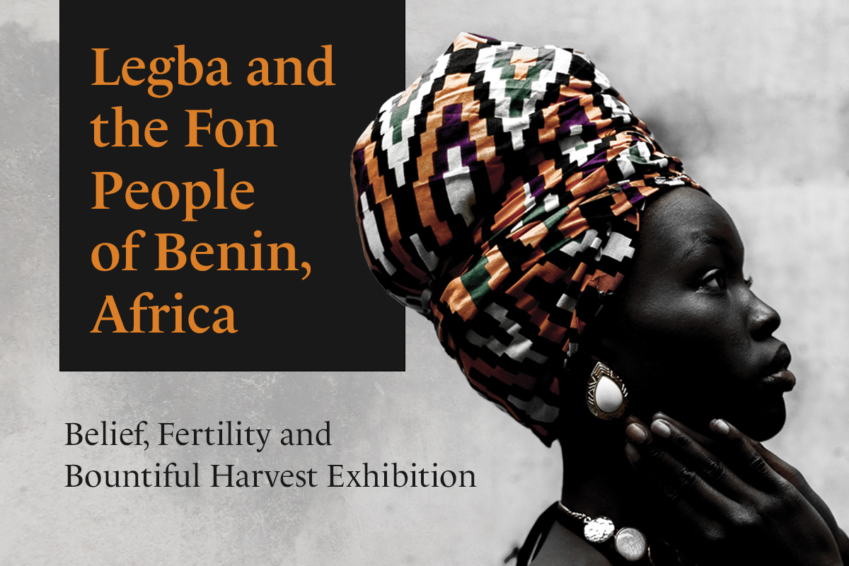 fon-tribe-of-benin_1200x800-1