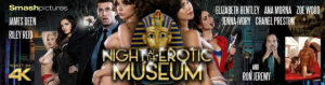night-at-museum-banner