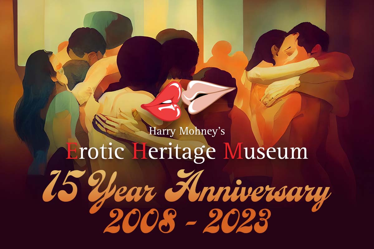 ehm-15-year-anniversary