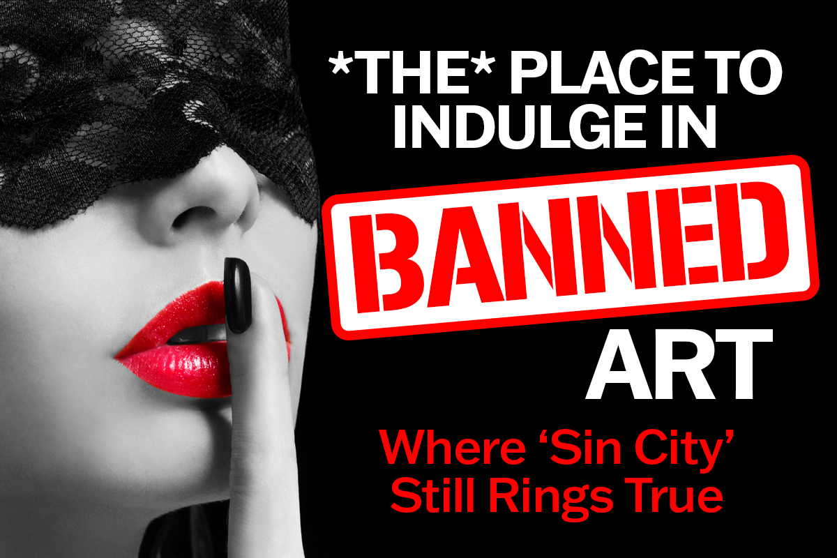 ehm-banned-art_2024-06_1200x800px