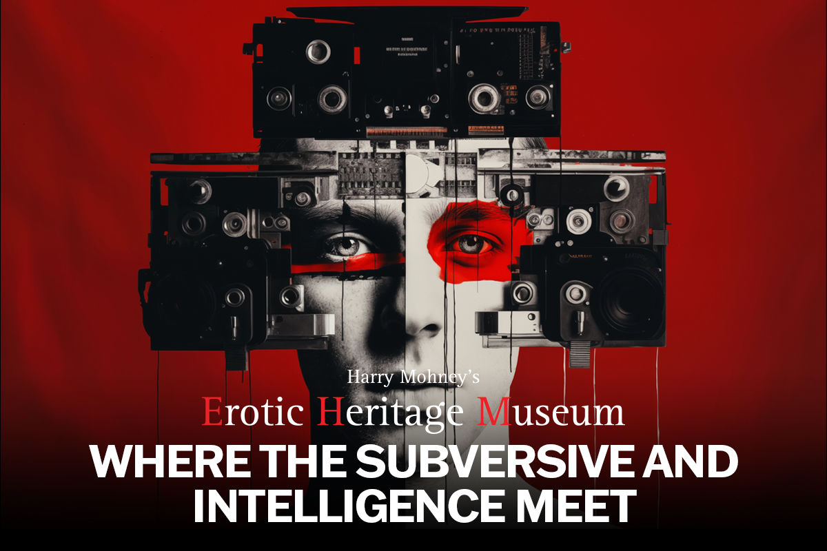 ehm-subversive-intelligence-meet_2024-06_1200x800px