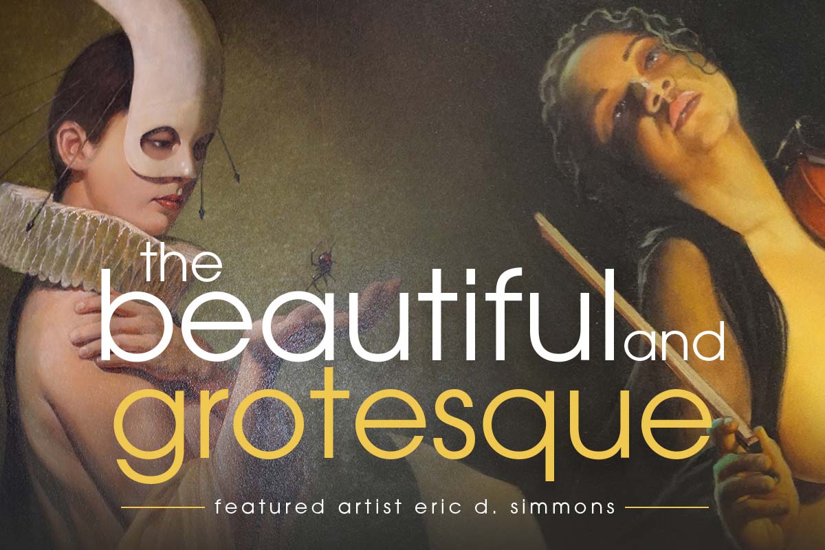 ehm_beautiful-grotesque