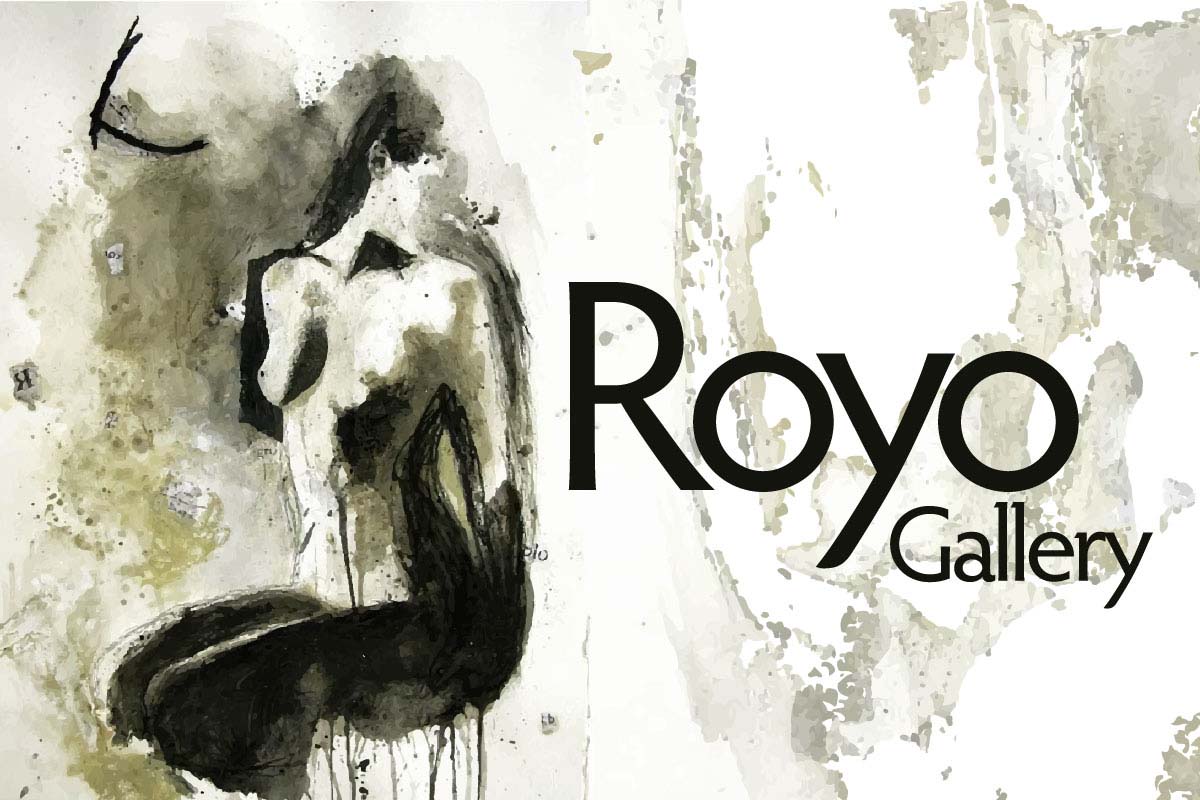 ehm_royo-gallery-opt